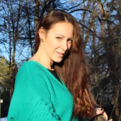Tanja Zündt
