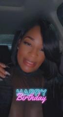 Tiffany Harris