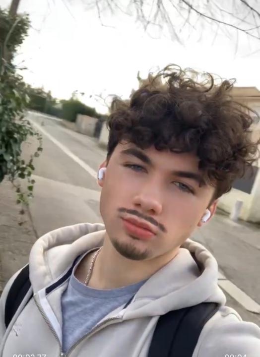 Paul Semat