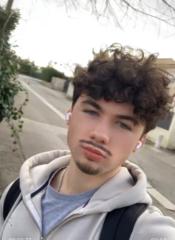 Paul Semat