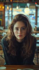 Noora Almalek