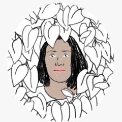 Monica Reale