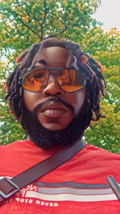 Keibourne Somersalle