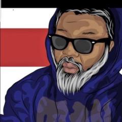 James Murphy