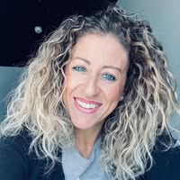 Katia Fiorillo
