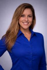 Andrea Sweeney