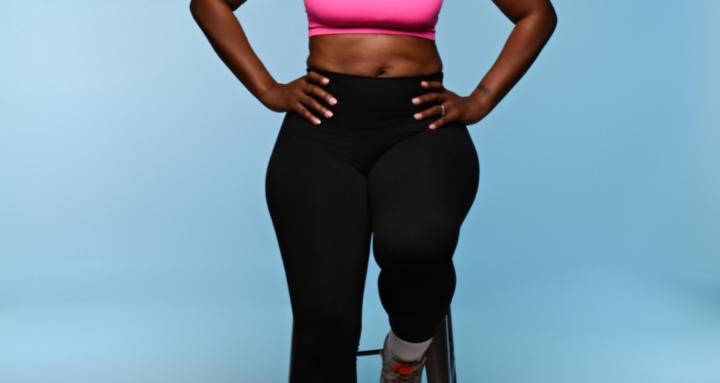 1Life2LiveFitneas