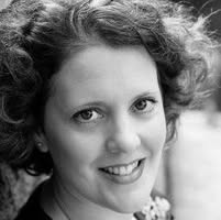 Nichole Baird