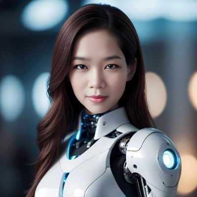 Doan Mai Nhung