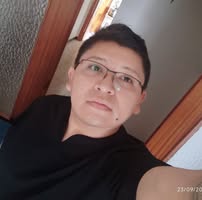 Diego alex Jimenez molina