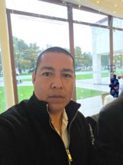 Miguel Patricio