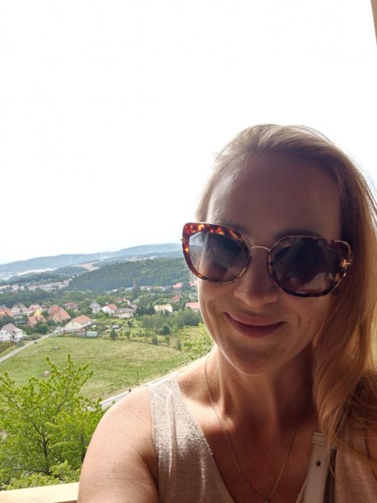 Ania Philips