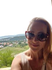 Ania Philips