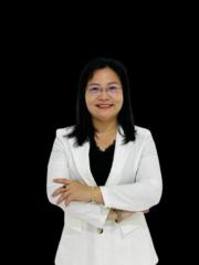 Hà Thị Thu Hằng