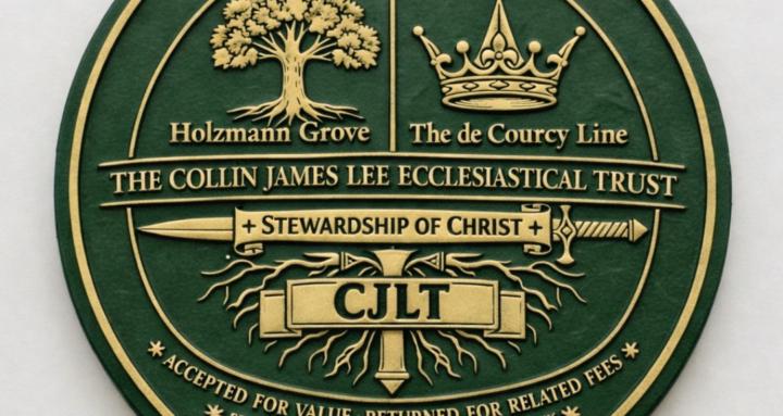 CJL remittance ministry