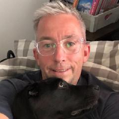 Chris Fitzpatrick