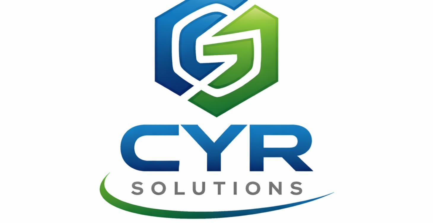 DONE-FOR-YOU CREDIT REPAIR + FUNDING