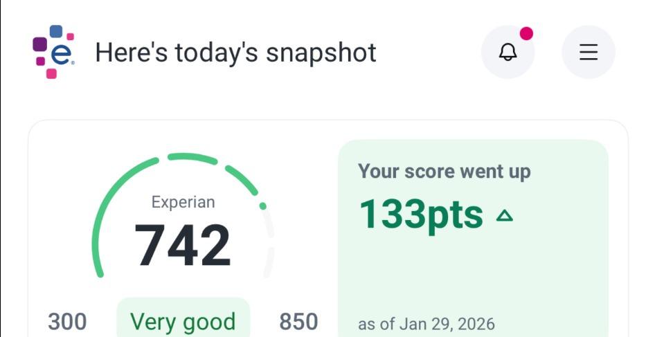 PRIMARY & AUTHORIZED USER (AU) TRADELINES