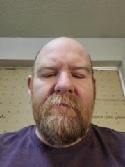 Timothy Becker