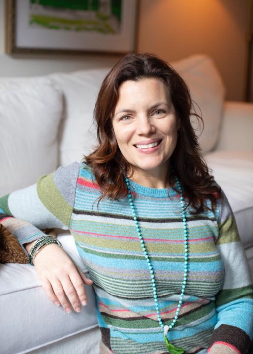 Tandi Hechler