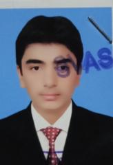 Faryad Hussain