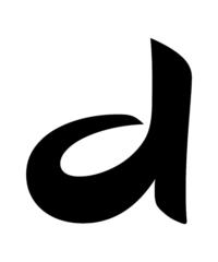 Derft la Grange