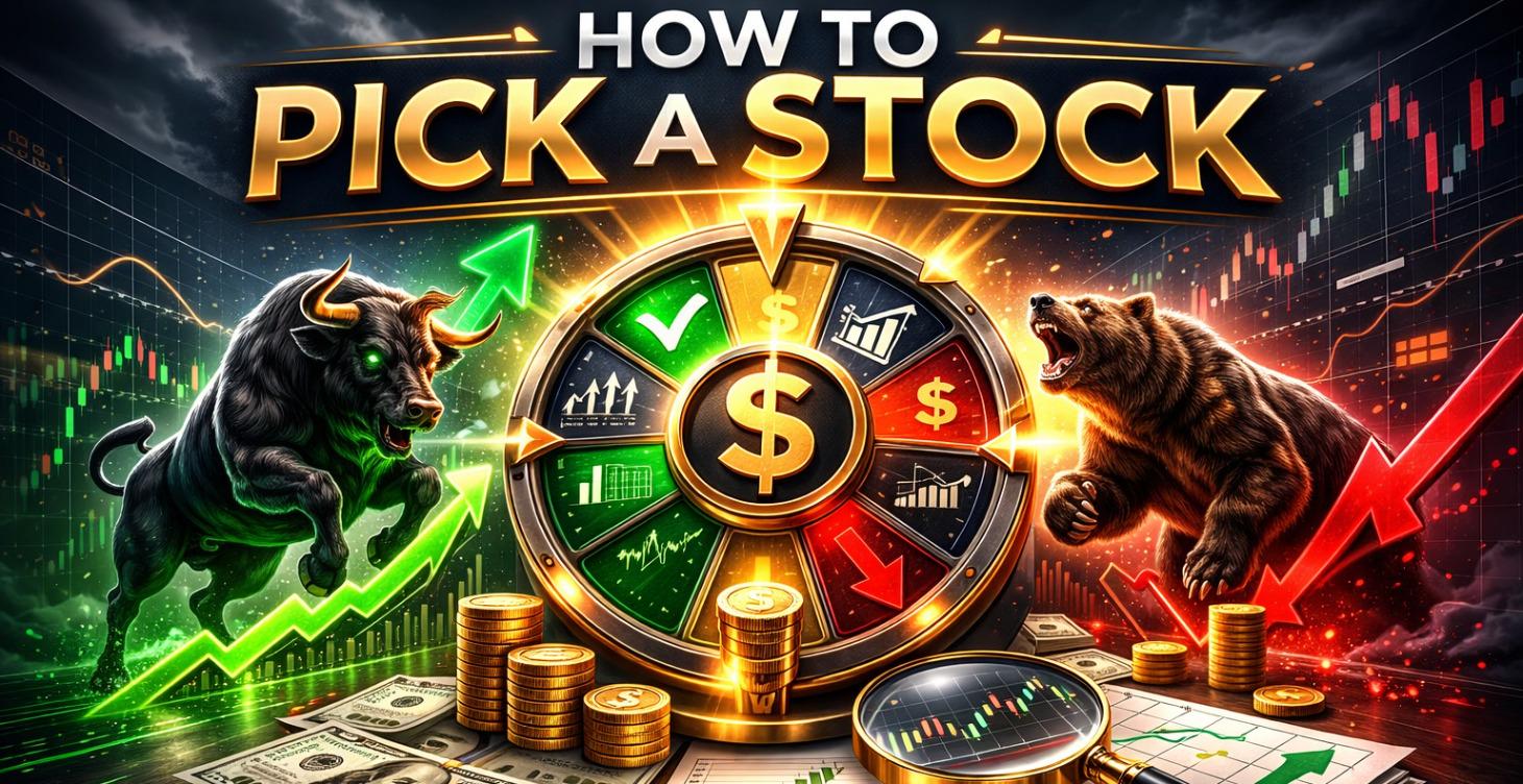Selection System For Stocks To Roll The Wheel With