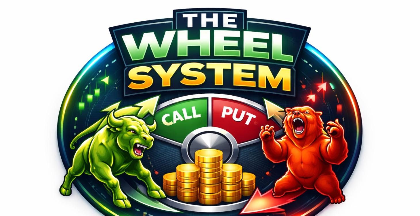 The Wheel System