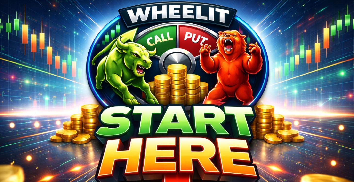 START HERE