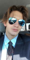Brent Windle