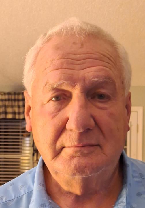 Mel Zielinski