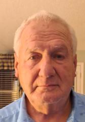 Mel Zielinski
