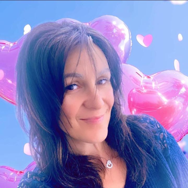 Anne Trappier