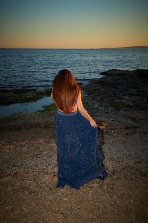 Ines Cardona