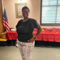 Sherlen Crawford Sherlen Crawford