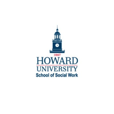 Howard University School of Social Work