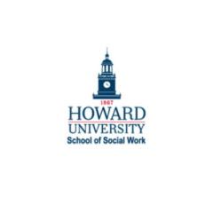Howard University School of Social Work