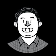 Caleb Ho