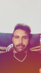 Ibrahim Kopuzlu