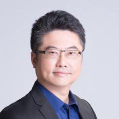 Jason Chen