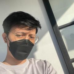 Joshua Castillo