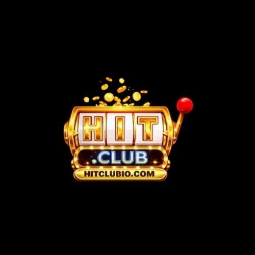 Hitclub Vi It Com