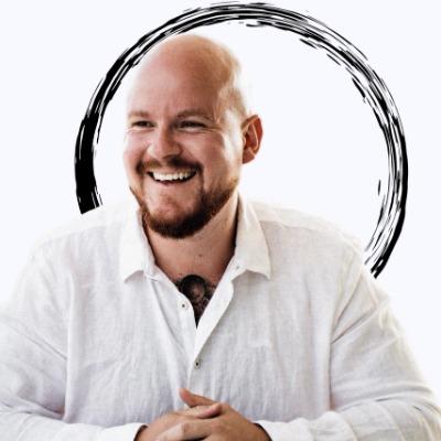 Patrick Noah Windolph