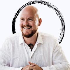 Patrick Noah Windolph