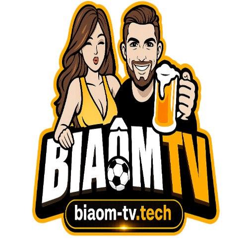 BiaomTV Tech