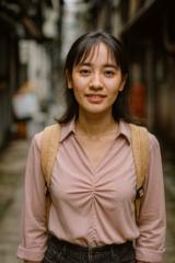 Trieu Xuan