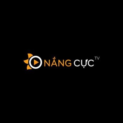 Nangcuc Asia