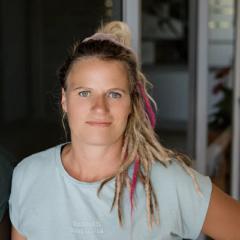 Susan Müller
