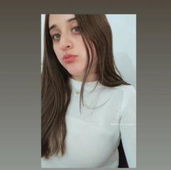 Tania Lizbeth Cortes García