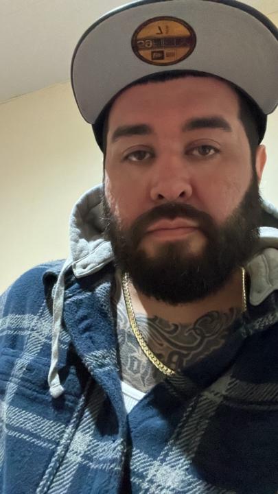 Michael Medrano